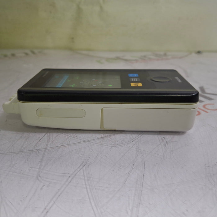 Philips MX40 1.4 ECG 865350 Telemetry Transmitter