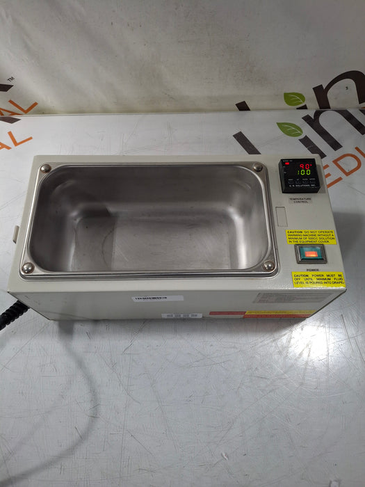 OR Solutions ORS-2038D Solution Warmer