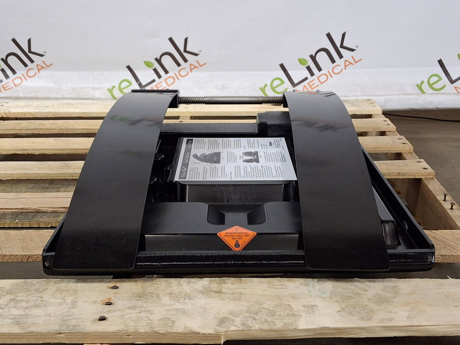 Mizuho OSI 5319G Wilson Frame Image Top Accessory