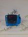 GE Healthcare GE Healthcare Dinamap V100 - NIBP, SpO2, Temp Vital Signs Monitor Patient Monitors reLink Online