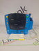 GE Healthcare GE Healthcare Dinamap V100 - NIBP, SpO2, Temp Vital Signs Monitor Patient Monitors reLink Online