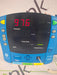 GE Healthcare GE Healthcare Dinamap V100 - NIBP, SpO2, Temp Vital Signs Monitor Patient Monitors reLink Online