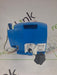 GE Healthcare GE Healthcare Dinamap V100 - NIBP, SpO2, Temp Vital Signs Monitor Patient Monitors reLink Online