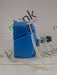 GE Healthcare GE Healthcare Dinamap V100 - NIBP, SpO2, Temp Vital Signs Monitor Patient Monitors reLink Online