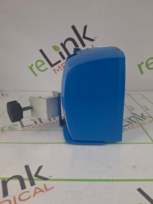 GE Healthcare GE Healthcare Dinamap V100 - NIBP, SpO2, Temp Vital Signs Monitor Patient Monitors reLink Online