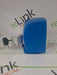 GE Healthcare GE Healthcare Dinamap V100 - NIBP, SpO2, Temp Vital Signs Monitor Patient Monitors reLink Online