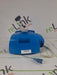 GE Healthcare GE Healthcare Dinamap V100 - NIBP, SpO2, Temp Vital Signs Monitor Patient Monitors reLink Online