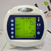 Covidien Covidien Kangaroo ePump Enteral Feeding Pump Infusion Pump reLink Online