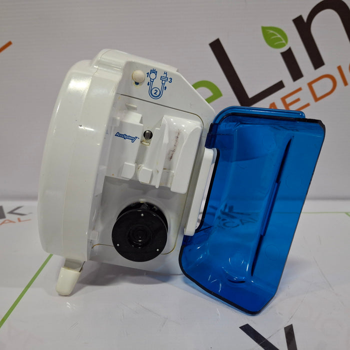 Covidien Covidien Kangaroo ePump Enteral Feeding Pump Infusion Pump reLink Online