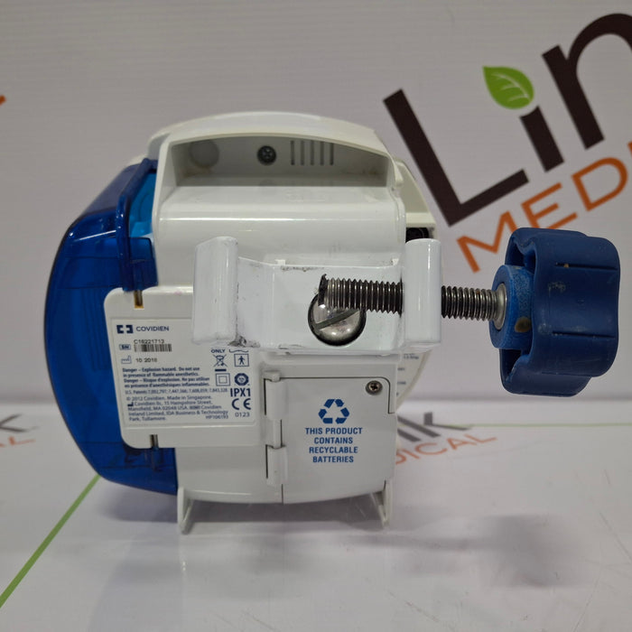 Covidien Covidien Kangaroo ePump Enteral Feeding Pump Infusion Pump reLink Online