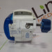 Covidien Covidien Kangaroo ePump Enteral Feeding Pump Infusion Pump reLink Online
