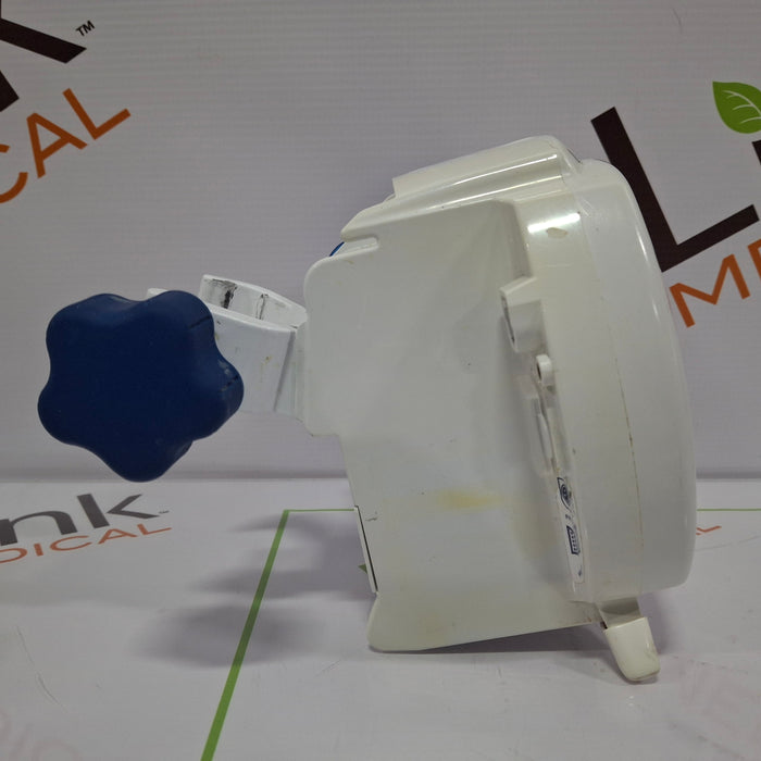 Covidien Covidien Kangaroo ePump Enteral Feeding Pump Infusion Pump reLink Online