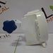Covidien Covidien Kangaroo ePump Enteral Feeding Pump Infusion Pump reLink Online