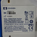 Covidien Covidien Kangaroo ePump Enteral Feeding Pump Infusion Pump reLink Online