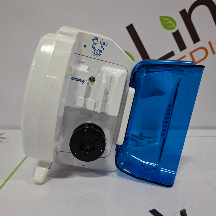 Covidien Kangaroo ePump Enteral Feeding Pump