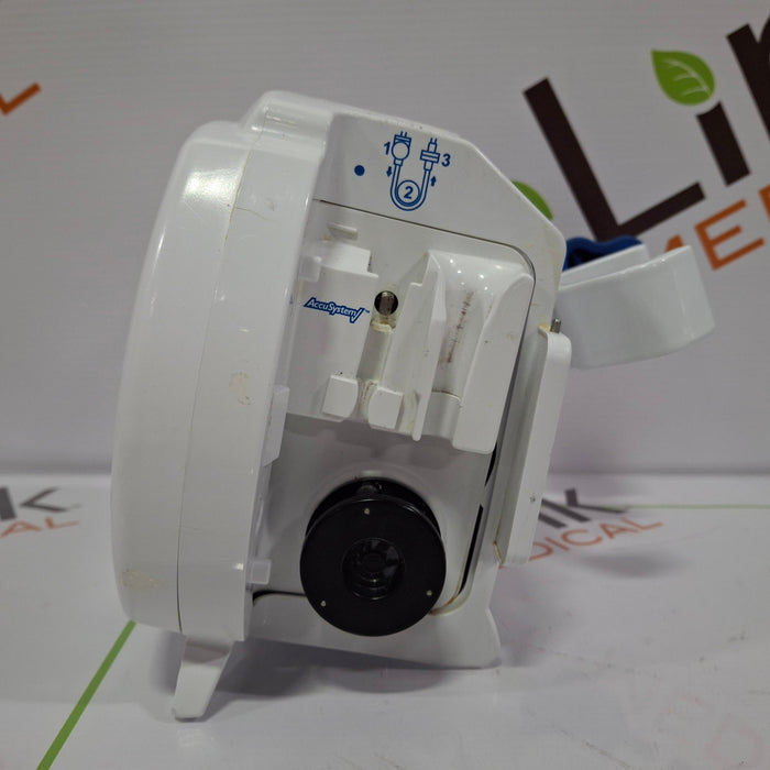 Covidien Kangaroo ePump Enteral Feeding Pump