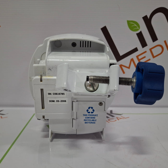 Covidien Kangaroo ePump Enteral Feeding Pump