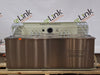 SurgiSonic SurgiSonic 1211X Ultrasonic Cleaner Sterilizers & Autoclaves reLink Online