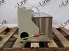 SurgiSonic SurgiSonic 1211X Ultrasonic Cleaner Sterilizers & Autoclaves reLink Online