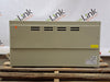 SurgiSonic SurgiSonic 1211X Ultrasonic Cleaner Sterilizers & Autoclaves reLink Online