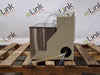 SurgiSonic SurgiSonic 1211X Ultrasonic Cleaner Sterilizers & Autoclaves reLink Online