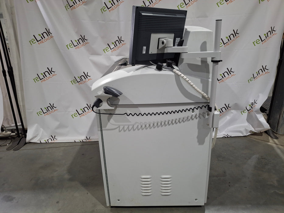 Kodak DirectView CR975 CR Reader