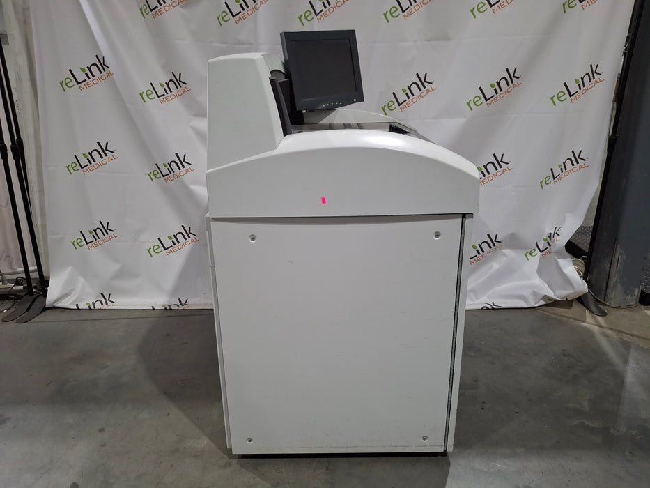 Kodak DirectView CR975 CR Reader