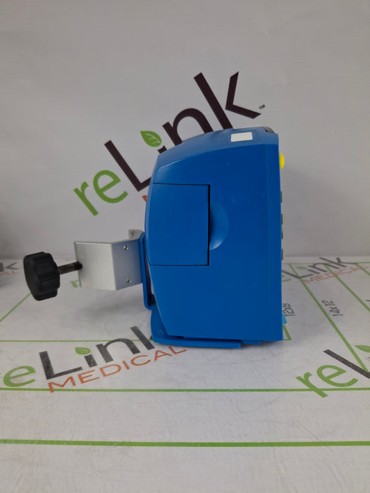 GE Healthcare GE Healthcare Dinamap V100 - NIBP, SpO2, Temp Vital Signs Monitor Patient Monitors reLink Online