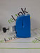 GE Healthcare GE Healthcare Dinamap V100 - NIBP, SpO2, Temp Vital Signs Monitor Patient Monitors reLink Online