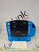 GE Healthcare GE Healthcare Dinamap V100 - NIBP, SpO2, Temp Vital Signs Monitor Patient Monitors reLink Online