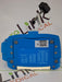 GE Healthcare GE Healthcare Dinamap V100 - NIBP, SpO2, Temp Vital Signs Monitor Patient Monitors reLink Online
