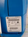 GE Healthcare GE Healthcare Dinamap V100 - NIBP, SpO2, Temp Vital Signs Monitor Patient Monitors reLink Online