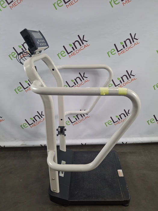 Health O Meter 1100KL Professional Scale