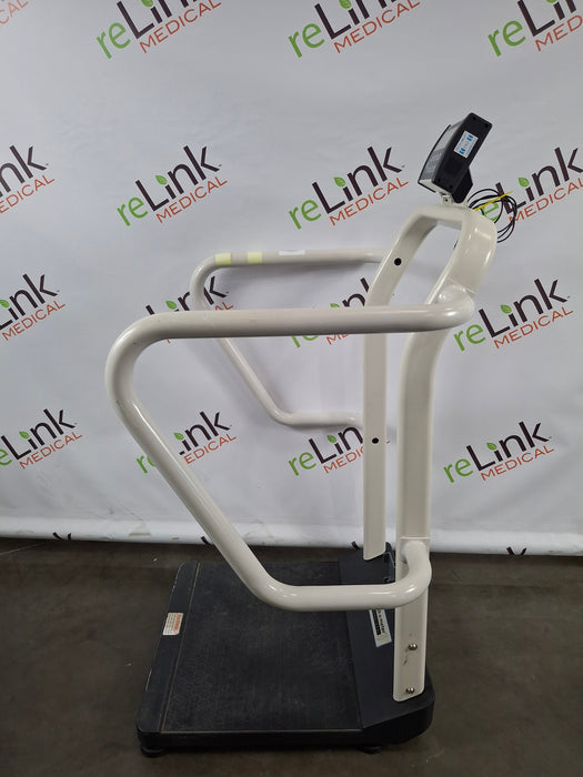 Health O Meter 1100KL Professional Scale