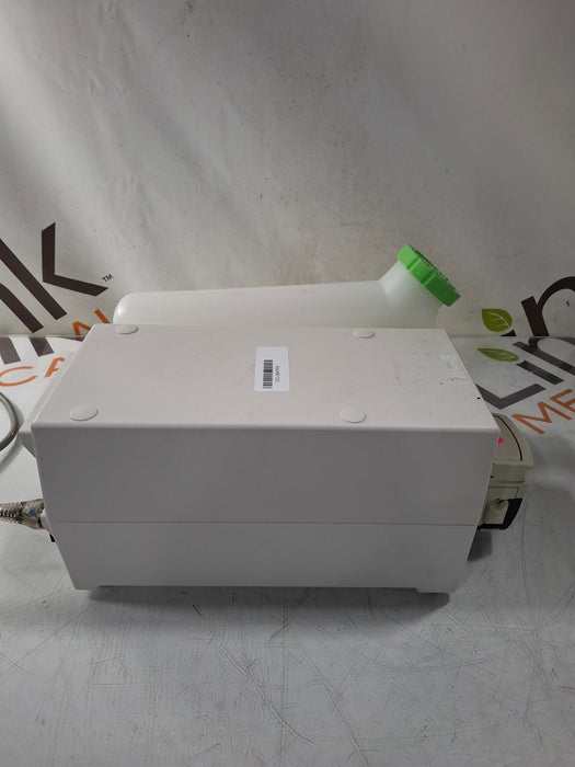 Olympus OFP-2 Endoscopic Flushing Pump