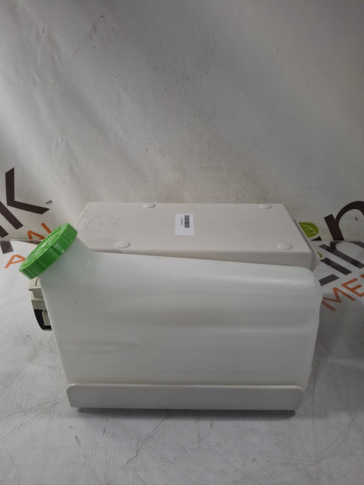 Olympus OFP-2 Endoscopic Flushing Pump