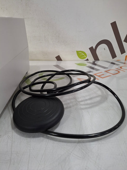 Olympus OFP-2 Endoscopic Flushing Pump