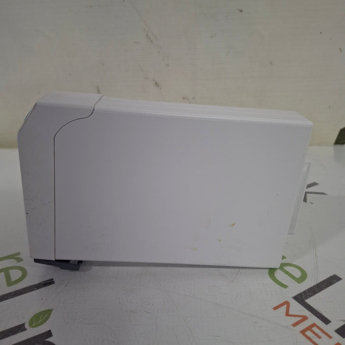 GE Healthcare E-NMT-01 Module