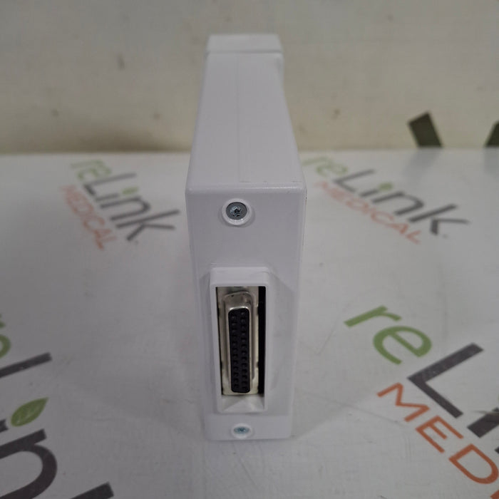 GE Healthcare E-NMT-01 Module