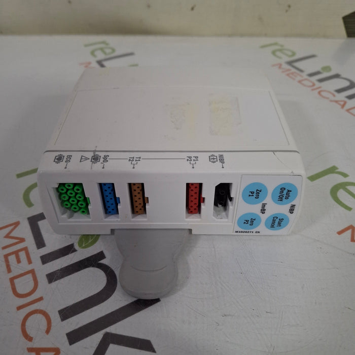 GE Healthcare E-PSMP-00 Module