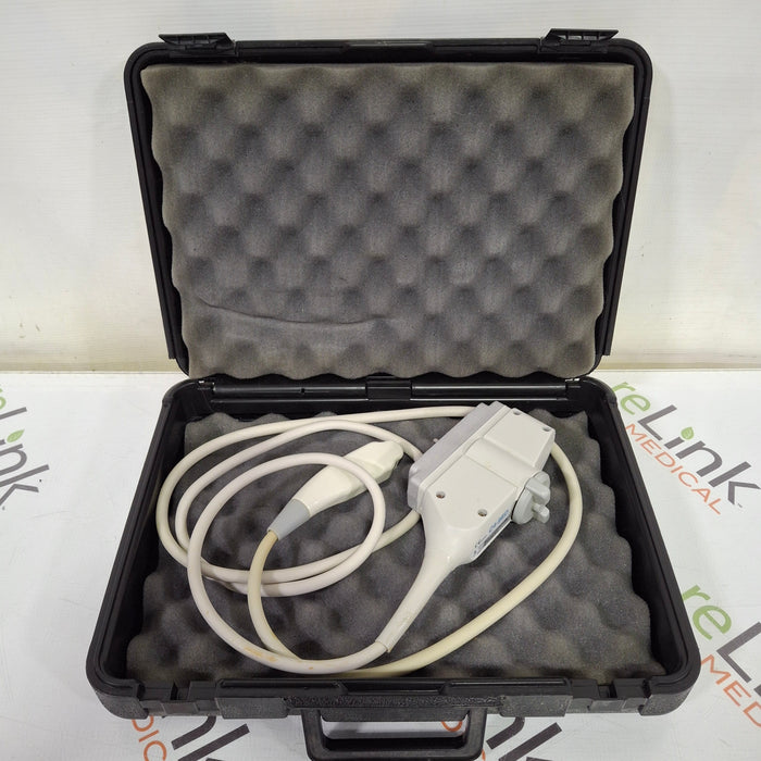 Medison Co. C4-9ED Ultrasound Transducer