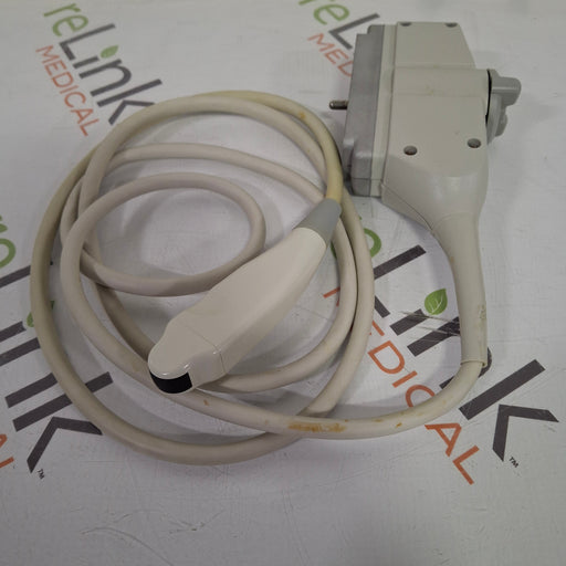 Medison Co. Medison Co. C4-9ED Ultrasound Transducer Ultrasound Probes reLink Online