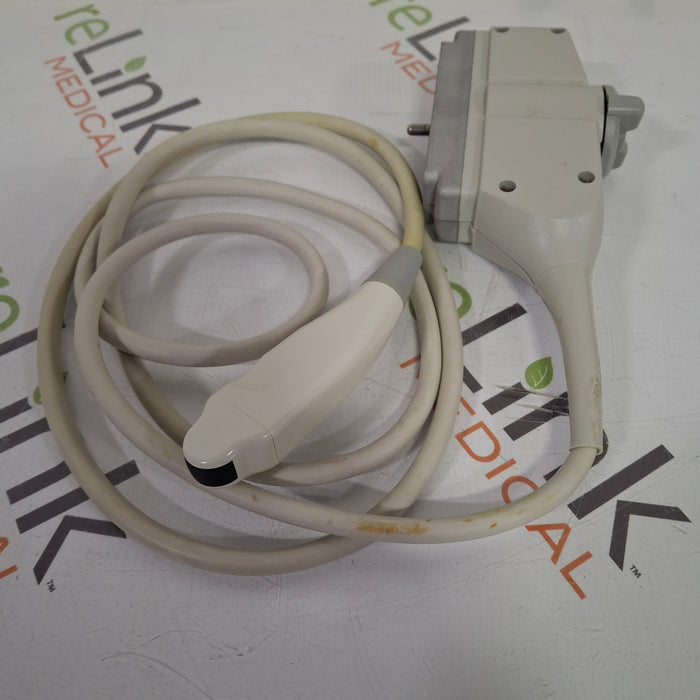 Medison Co. C4-9ED Ultrasound Transducer