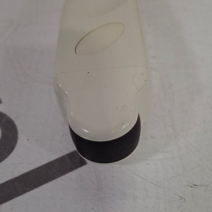 Medison Co. C4-9ED Ultrasound Transducer