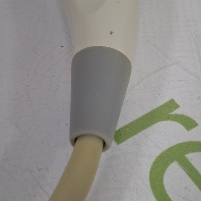 Medison Co. C4-9ED Ultrasound Transducer