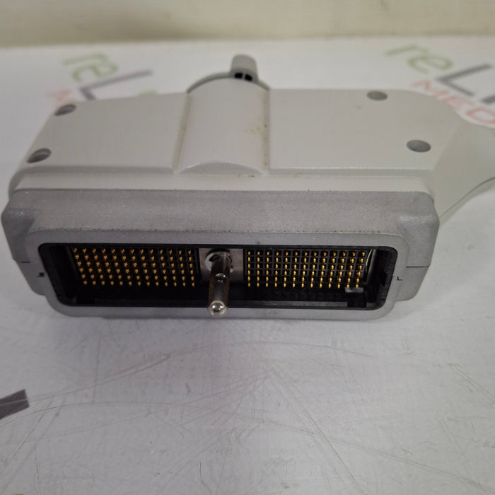 Medison Co. C4-9ED Ultrasound Transducer