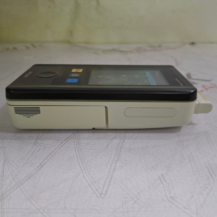 Philips MX40 1.4 ECG 865350 Telemetry Transmitter