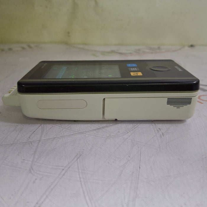 Philips MX40 1.4 ECG 865350 Telemetry Transmitter