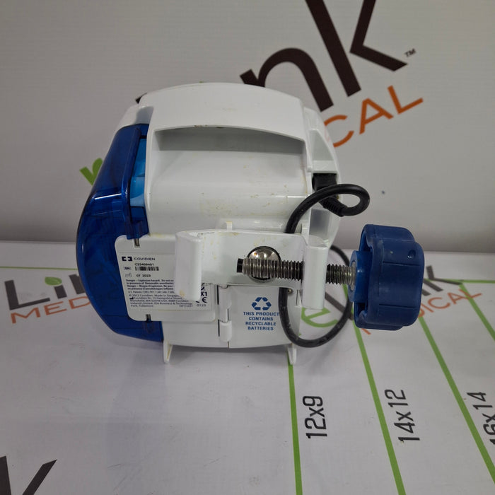 Covidien Kangaroo ePump Enteral Feeding Pump