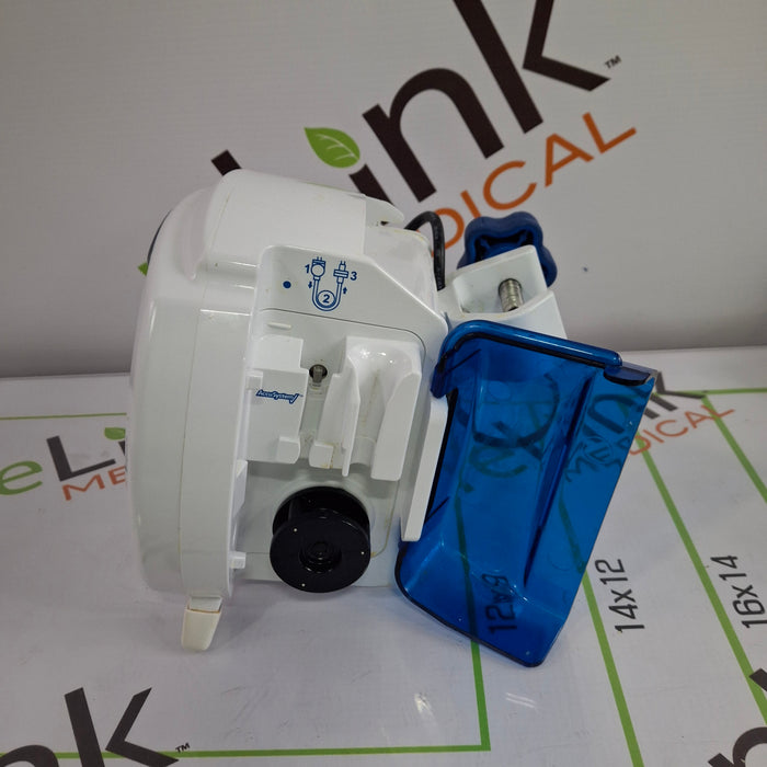 Covidien Kangaroo ePump Enteral Feeding Pump